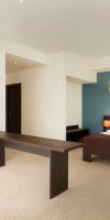 RAMADA BY WYNDHAM CONSTANTA