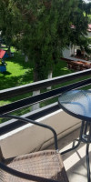 RODICA HOTEL
