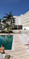 Estival Maramar