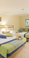 MELITON INN