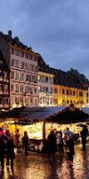 IBIS BUDGET STRASBOURG SUD ILLKIRCH GEISPOLSHEIM
