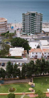 Monarque Torreblanca