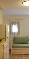 Asplathia Villas