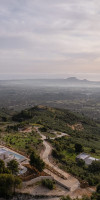 Segreto Del Lusso