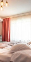 HOTEL ROSER HOUSE ( COLIBITA 40 KM FROM BISTRITA)