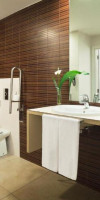 ADRIAN Hoteles Colon Guanahani