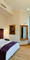 Le Boutique Hotel Moxa