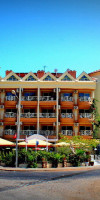 Grand Hotel Faros