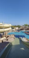 SENTIDO REEF OASIS AQUA PARK RESORT