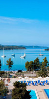 AKS Porto Heli