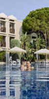 Tui Magic Life Belek