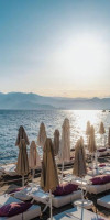 La Boutique Hotel amp; Suites