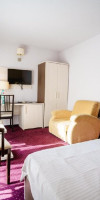 . Afrodita Resort Spa (CM)