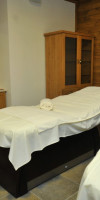 Pirin Golf Holiday Apartments  (Bansko) 4*