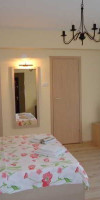 Alia Accommodation - Bucharest Serviced Apartments