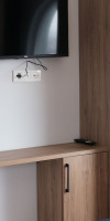 BLUE SUITE OTEL