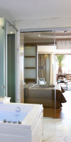 Anthemus Sea Beach Hotel  Spa
