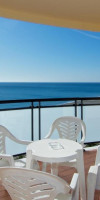 Puente Real Hotel