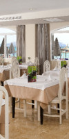 Grupotel Duna Mar