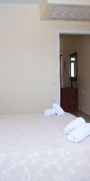 Summertime Inn