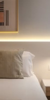 GRAN CENTRAL SUITES