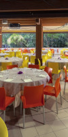 CALASERENA RESORT
