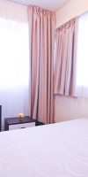 Hotel Lina
