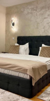 Prestige ApartHotel Brasov