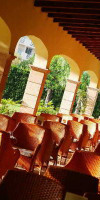 CM Mallorca Palace