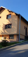 Europark Resort Fundata