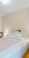 APARTMENT GORDANA