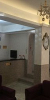 ORANGE AIRPORT HOTEL