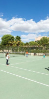 Nau Sao Rafael Suites