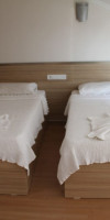 TUGAY HOTEL