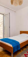 APARTMENTS PECO