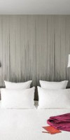 OKKO HOTELS PARIS PORTE DE VERSAILLES