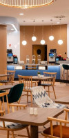 Hampton by Hilton Budapest City Centre