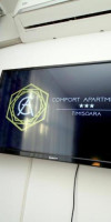 Comfort Apartments Timisoara