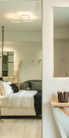 Blue Carpet Luxury Suites
