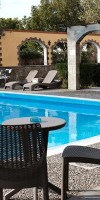 Bcnstop Sagrada Familia Apartments
