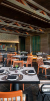 Khao Lak Marriott Beach Resort & Spa