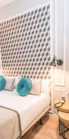 Ona Hotels Mosaic