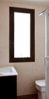 Barcelona Apartment Mila
