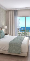 Alua Atlantico Golf Resort