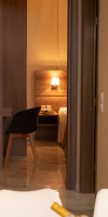OREA HOMES
