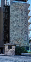 Odelia Resort Hotel