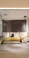 Karoly Corner Residences