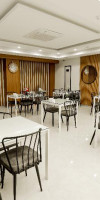 Business Hotel Antalya