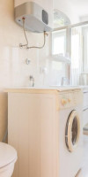 APARTMENT LUCE ROYAL