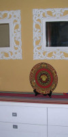 RossoCorallo Bed and Breakfast